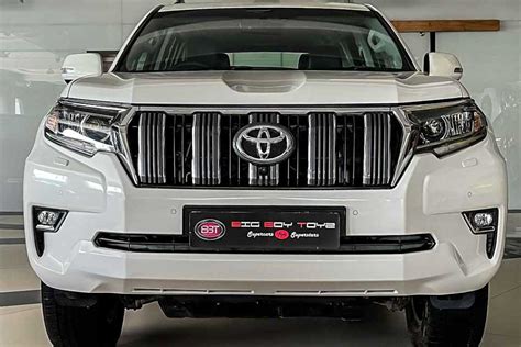 should i buy a prado|toyota pre owned prado.